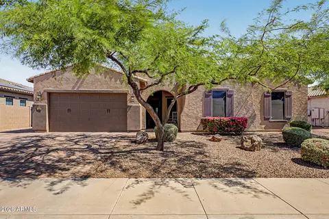 18160 W Devonshire Ave, Goodyear, AZ 85395