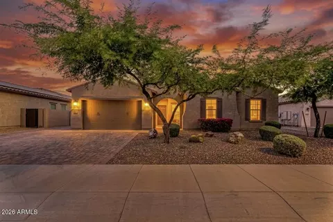 18160 W Devonshire Ave, Goodyear, AZ 85395