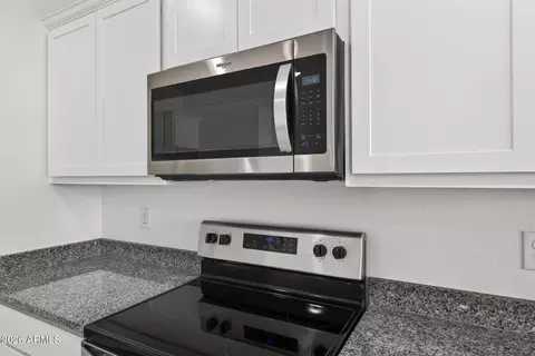 Other - 2432 W Shanley Ave, Apache Junction, AZ 85120 photo 6 of 20