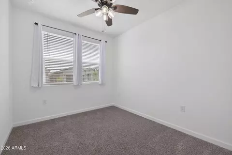 Other - 2432 W Shanley Ave, Apache Junction, AZ 85120 photo 12 of 20