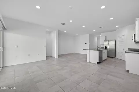 Other - 2432 W Shanley Ave, Apache Junction, AZ 85120 photo 3 of 20