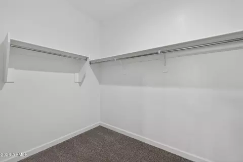 Other - 2432 W Shanley Ave, Apache Junction, AZ 85120 photo 17 of 20