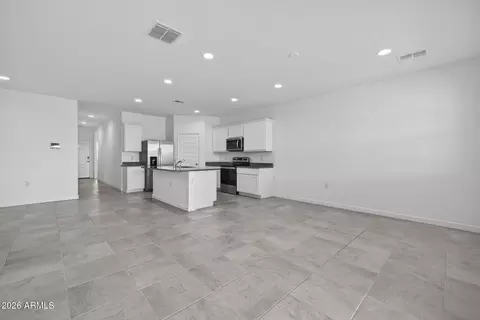 Other - 2432 W Shanley Ave, Apache Junction, AZ 85120 photo 2 of 20