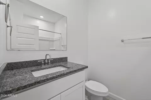 Bath - 2432 W Shanley Ave, Apache Junction, AZ 85120 photo 2 of 2