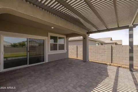 Other - 2432 W Shanley Ave, Apache Junction, AZ 85120 photo 20 of 20