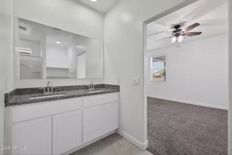 Bath - 2432 W Shanley Ave, Apache Junction, AZ 85120 photo 1 of 2