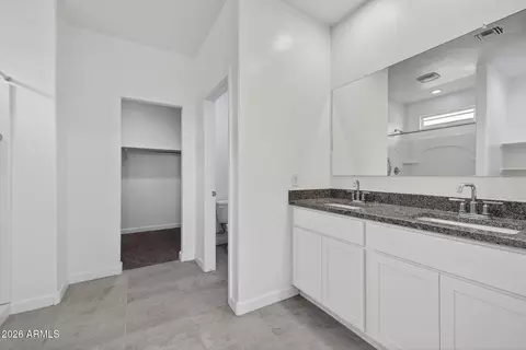 Entry Way - 2432 W Shanley Ave, Apache Junction, AZ 85120 photo 3 of 3