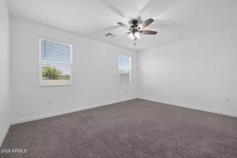 Other - 2432 W Shanley Ave, Apache Junction, AZ 85120 photo 9 of 20