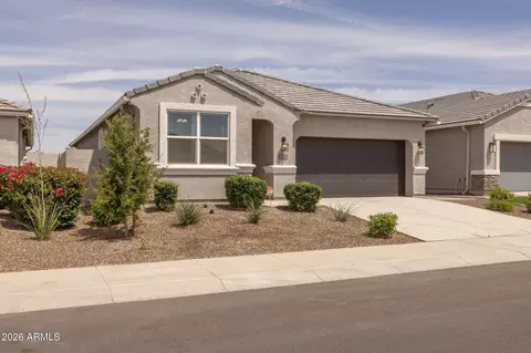 Other - 2432 W Shanley Ave, Apache Junction, AZ 85120 photo 1 of 20