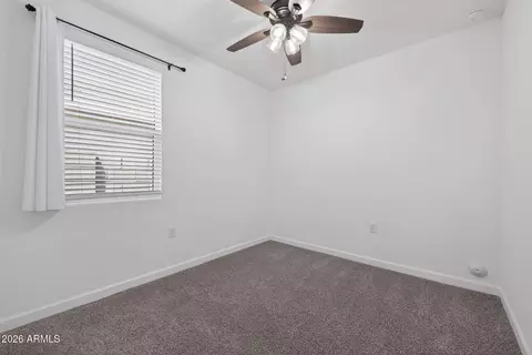 Other - 2432 W Shanley Ave, Apache Junction, AZ 85120 photo 13 of 20