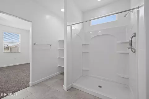 Other - 2432 W Shanley Ave, Apache Junction, AZ 85120 photo 11 of 20