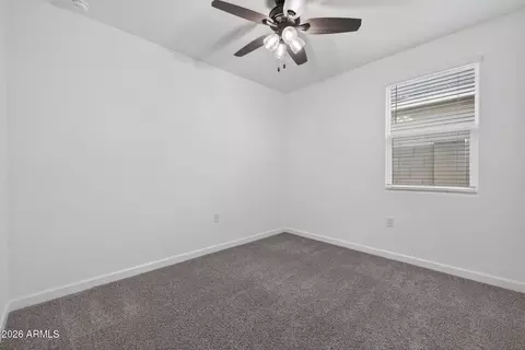 Other - 2432 W Shanley Ave, Apache Junction, AZ 85120 photo 14 of 20