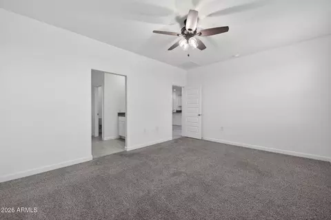 Other - 2432 W Shanley Ave, Apache Junction, AZ 85120 photo 10 of 20