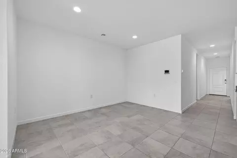 Entry Way - 2432 W Shanley Ave, Apache Junction, AZ 85120 photo 2 of 3