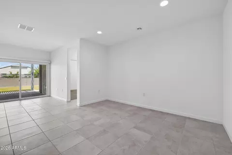 Living - 2432 W Shanley Ave, Apache Junction, AZ 85120 photo 3 of 3