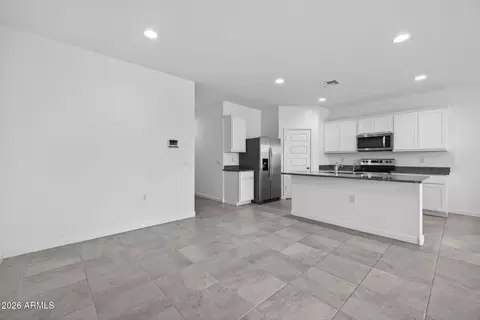 Other - 2432 W Shanley Ave, Apache Junction, AZ 85120 photo 8 of 20
