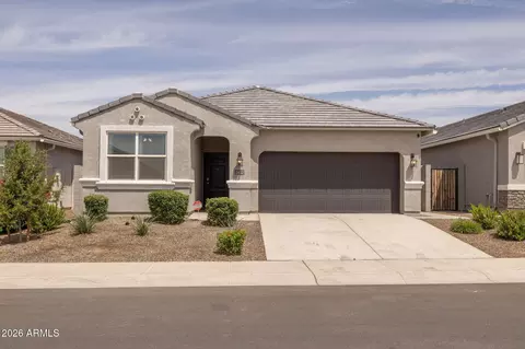 2432 W Shanley Ave, Apache Junction, AZ 85120