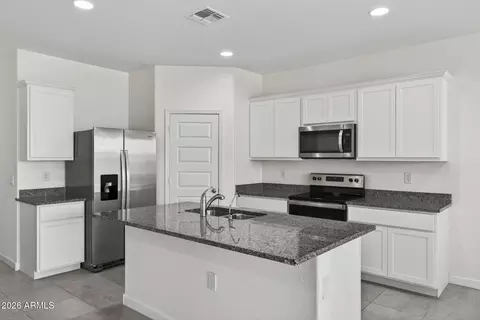 Other - 2432 W Shanley Ave, Apache Junction, AZ 85120 photo 5 of 20