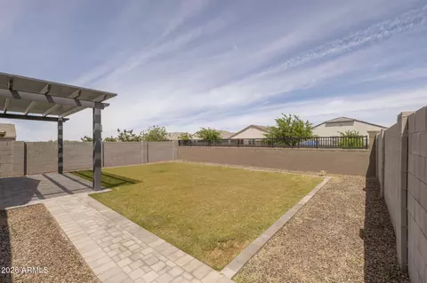 Exterior - 2432 W Shanley Ave, Apache Junction, AZ 85120 photo 10 of 10