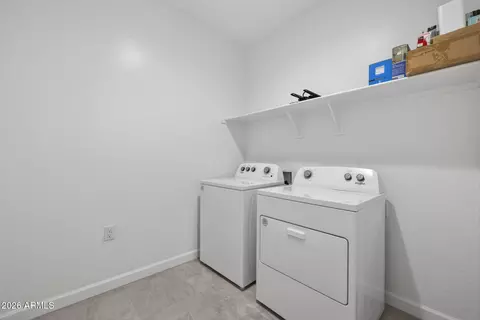 Other - 2432 W Shanley Ave, Apache Junction, AZ 85120 photo 15 of 20