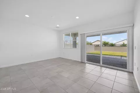 Living - 2432 W Shanley Ave, Apache Junction, AZ 85120 photo 1 of 3