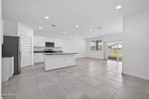 Other - 2432 W Shanley Ave, Apache Junction, AZ 85120 photo 7 of 20