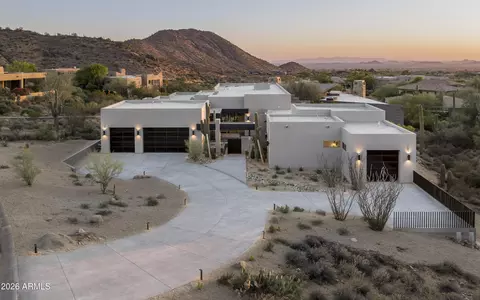 10801 E Happy Valley Rd #131, Scottsdale, AZ 85255