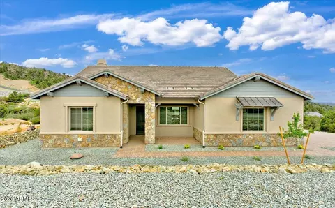 5973 W Vesta Cir #259, Prescott, AZ 86305