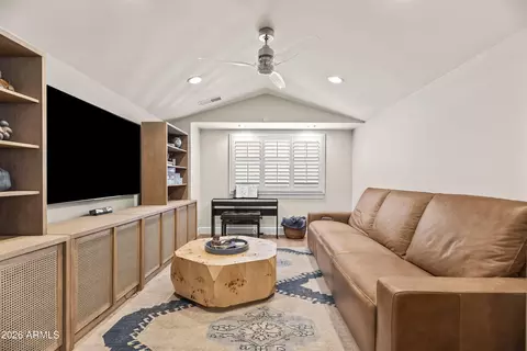 Other - 3433 E Pasadena Ave, Phoenix, AZ 85018 photo 5 of 8