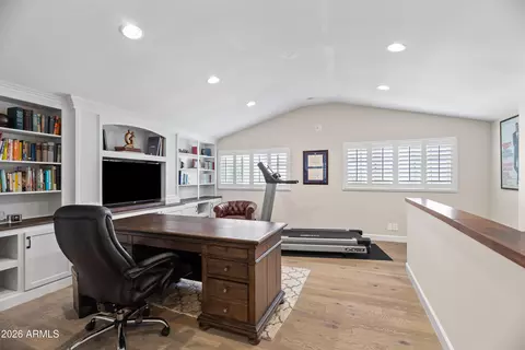 Other - 3433 E Pasadena Ave, Phoenix, AZ 85018 photo 6 of 8