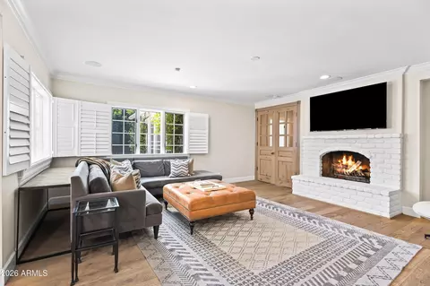 Other - 3433 E Pasadena Ave, Phoenix, AZ 85018 photo 1 of 8