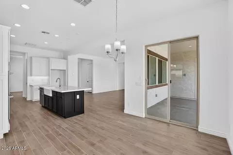 Entry Way - 8121 E Renata Ave, Mesa, AZ 85212 photo 1 of 1