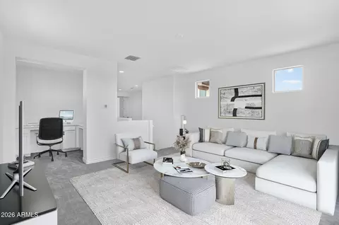 Other - 8121 E Renata Ave, Mesa, AZ 85212 photo 1 of 5