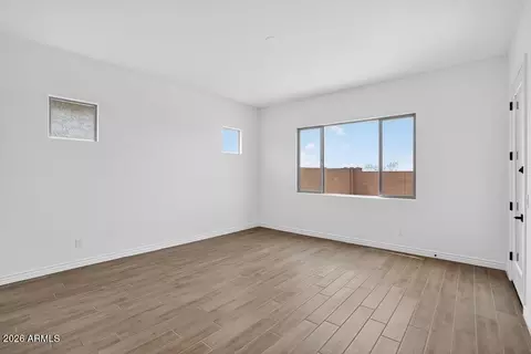 Other - 8121 E Renata Ave, Mesa, AZ 85212 photo 3 of 5