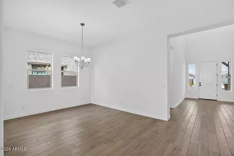 Other - 8121 E Renata Ave, Mesa, AZ 85212 photo 2 of 5