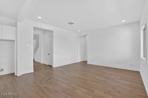 Living - 8121 E Renata Ave, Mesa, AZ 85212 photo 2 of 2
