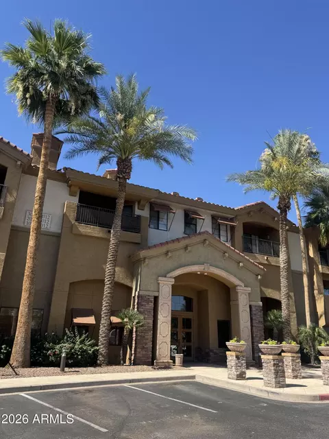 Other - 5302 E Van Buren St #3020, Phoenix, AZ 85008 photo 8 of 9