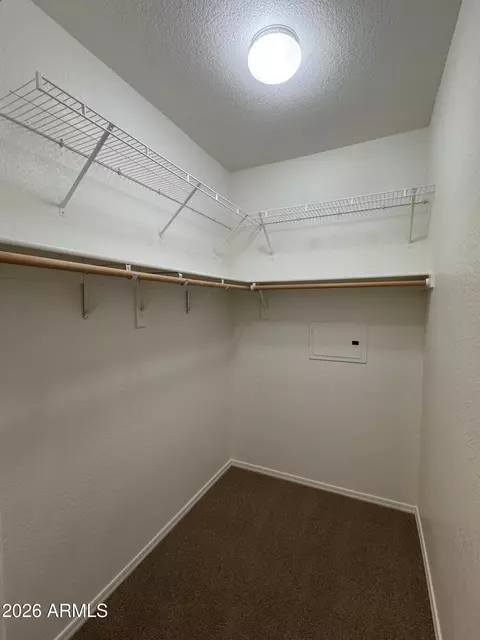 Other - 5302 E Van Buren St #3020, Phoenix, AZ 85008 photo 4 of 9