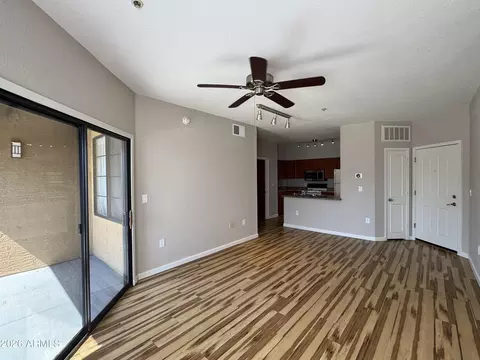 Living - 5302 E Van Buren St #3020, Phoenix, AZ 85008 photo 2 of 2