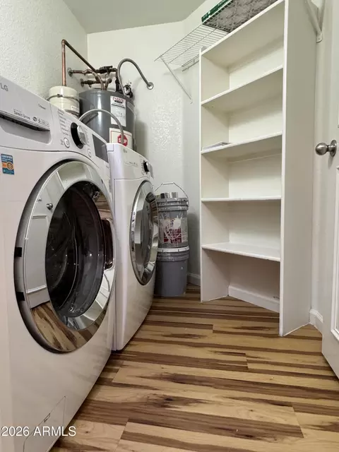 Other - 5302 E Van Buren St #3020, Phoenix, AZ 85008 photo 5 of 9