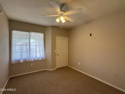 Bedroom - 5302 E Van Buren St #3020, Phoenix, AZ 85008 photo 1 of 2
