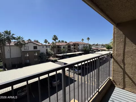 Other - 5302 E Van Buren St #3020, Phoenix, AZ 85008 photo 3 of 9