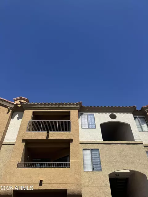 5302 E Van Buren St #3020, Phoenix, AZ 85008