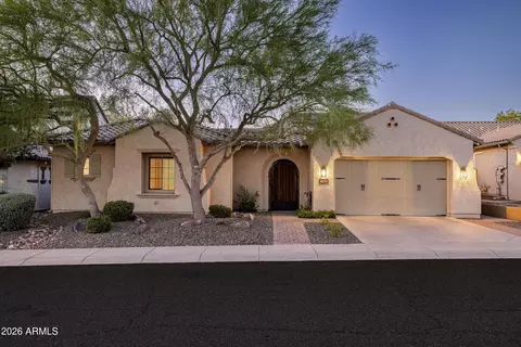 1708 W Oberlin Way, Phoenix, AZ 85085