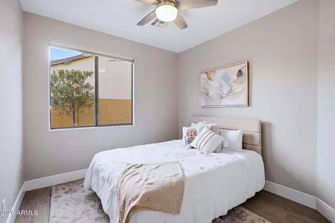 25627 N Hackberry Dr, Phoenix, AZ 85083 photo 25