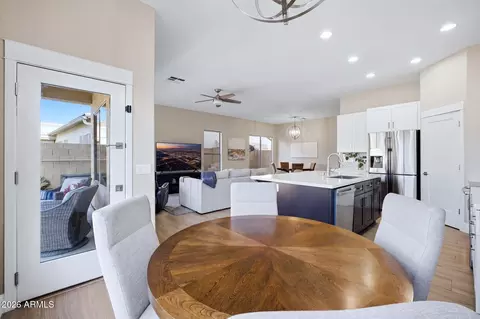 25627 N Hackberry Dr, Phoenix, AZ 85083 photo 14