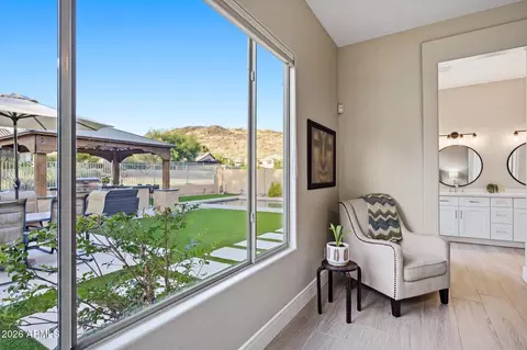 25627 N Hackberry Dr, Phoenix, AZ 85083 photo 23