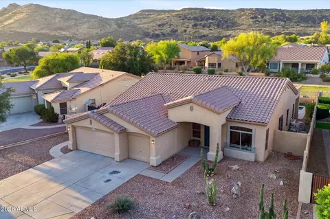25627 N Hackberry Dr, Phoenix, AZ 85083 photo 40