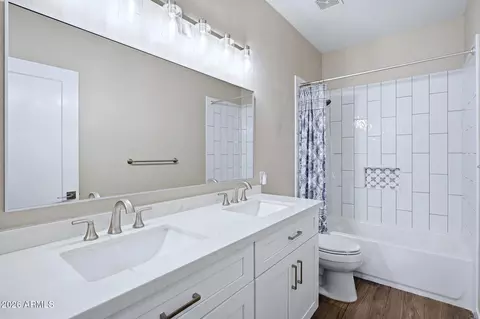 25627 N Hackberry Dr, Phoenix, AZ 85083 photo 26