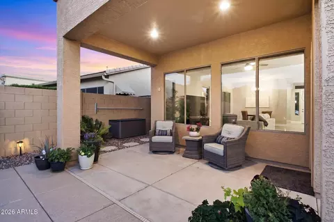 25627 N Hackberry Dr, Phoenix, AZ 85083 photo 28